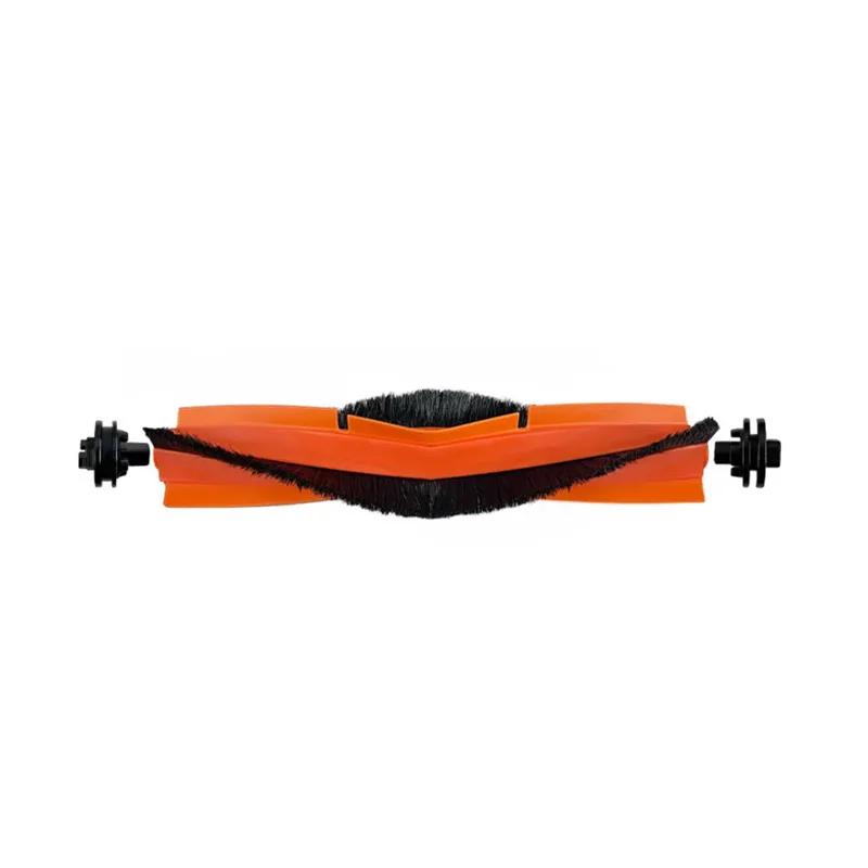 https://ae-pic-a1.aliexpress-media.com/kf/S171651b4f8284f7496433097a323e921E.jpg