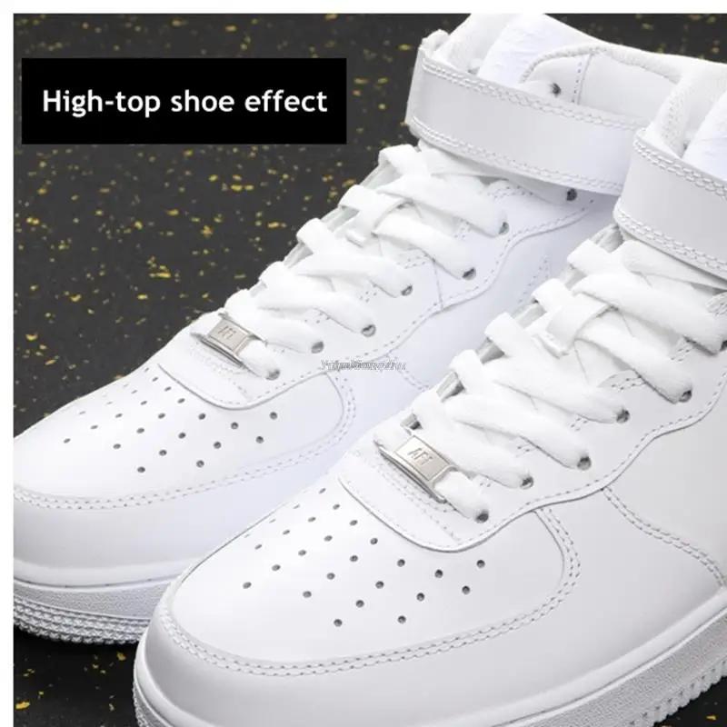 https://ae-pic-a1.aliexpress-media.com/kf/S171df009740d4453b4ec14057760686dw.jpg