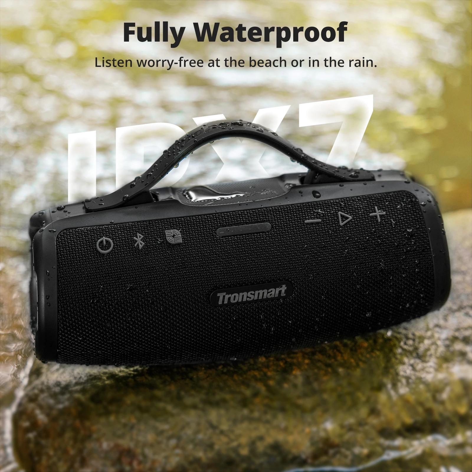https://ae-pic-a1.aliexpress-media.com/kf/S172c7e58e0b64a8ea2bba0762d930e999.jpg