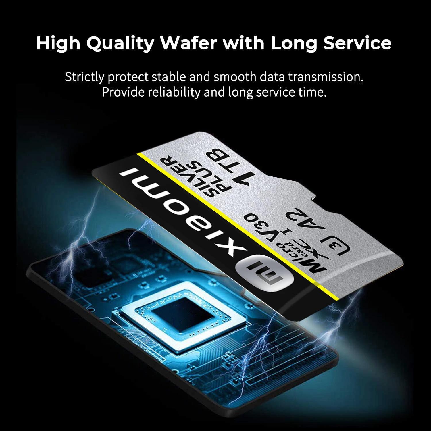 https://ae-pic-a1.aliexpress-media.com/kf/S17551c6292894c41ac6f3c50f2eab28dm.jpg