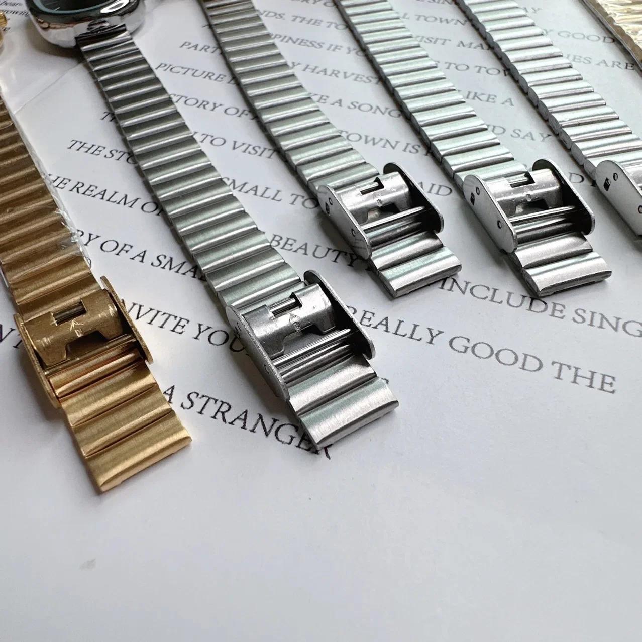 https://ae-pic-a1.aliexpress-media.com/kf/S177481488ad5478e839adb19a861f89dn.jpg