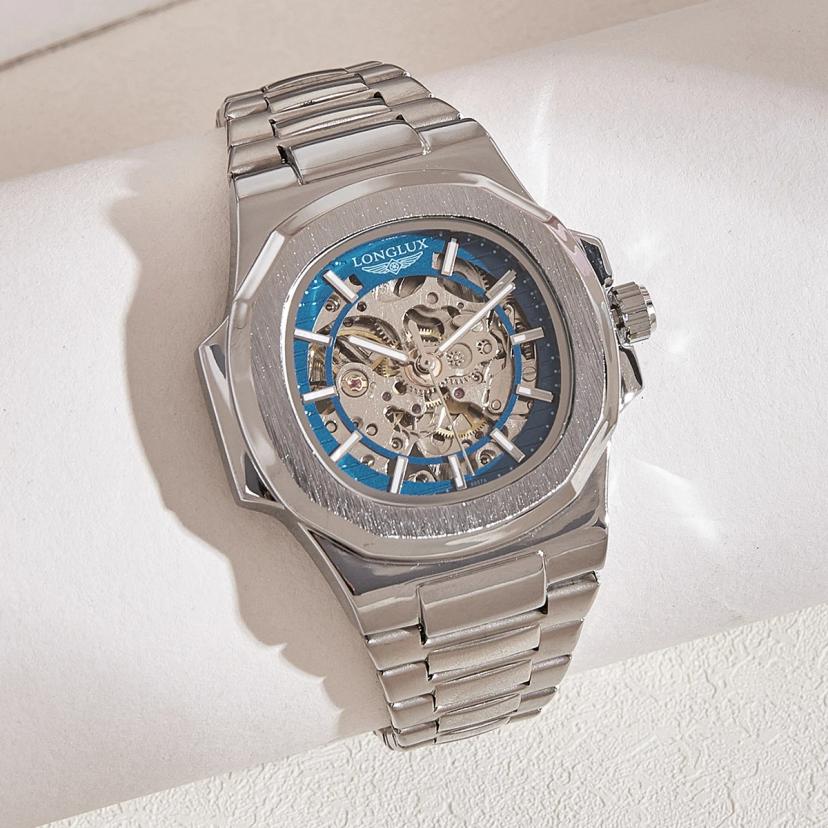 https://ae-pic-a1.aliexpress-media.com/kf/S17817b0c5cdf42e687690cb3c4039517F.jpg