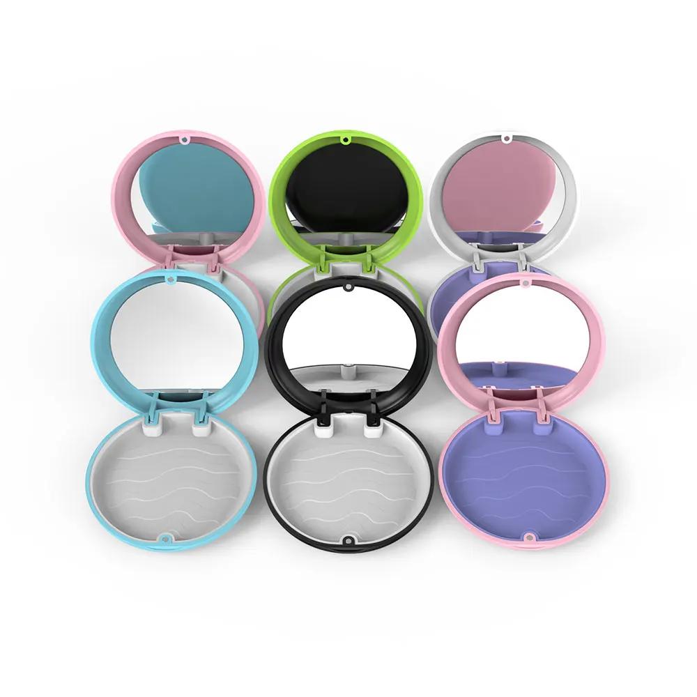 https://ae-pic-a1.aliexpress-media.com/kf/S178e6647cd314f218138c38b897a8eadE.jpg