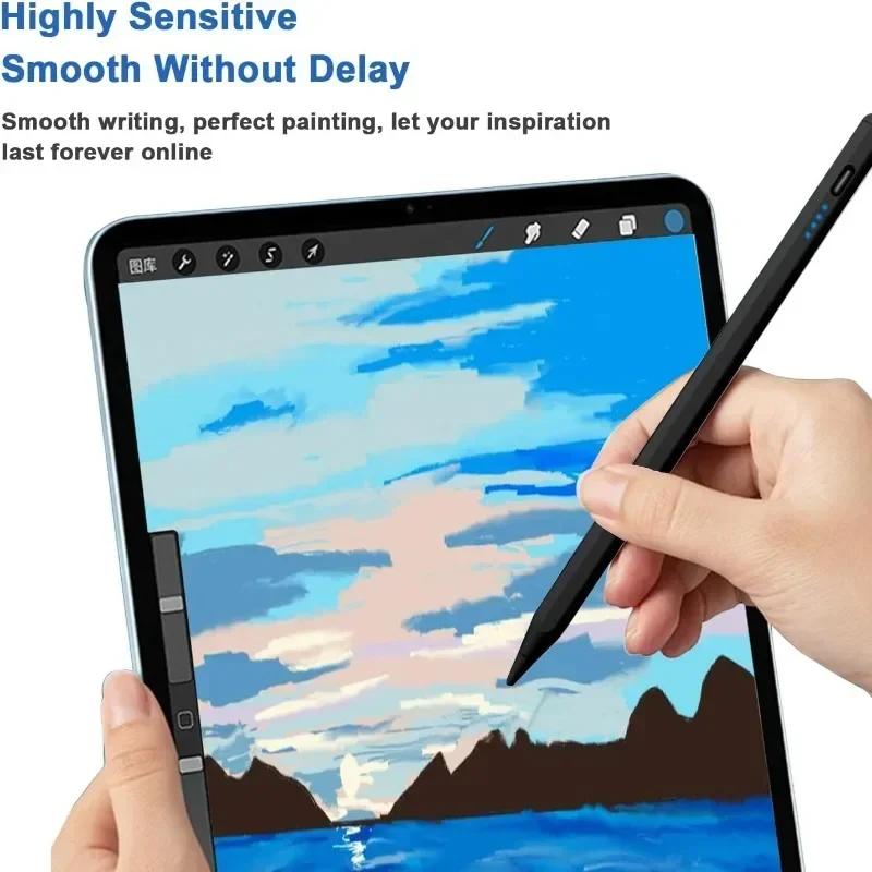 https://ae-pic-a1.aliexpress-media.com/kf/S178eb65356bc494cb81e3877824260b3w.jpg