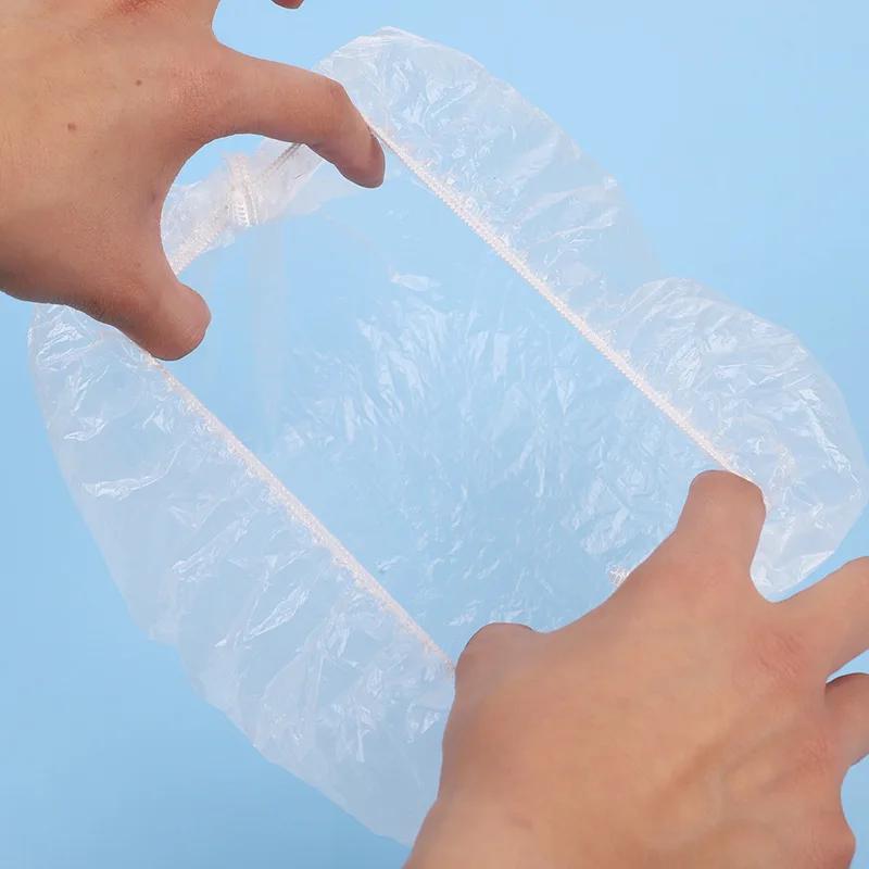 https://ae-pic-a1.aliexpress-media.com/kf/S1799308b23e04126a4d17af4f6fd7298g.jpg