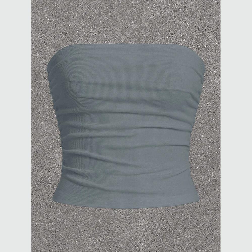 https://ae-pic-a1.aliexpress-media.com/kf/S17bbc534e7f24f19a7da51fd0606c483b.jpg