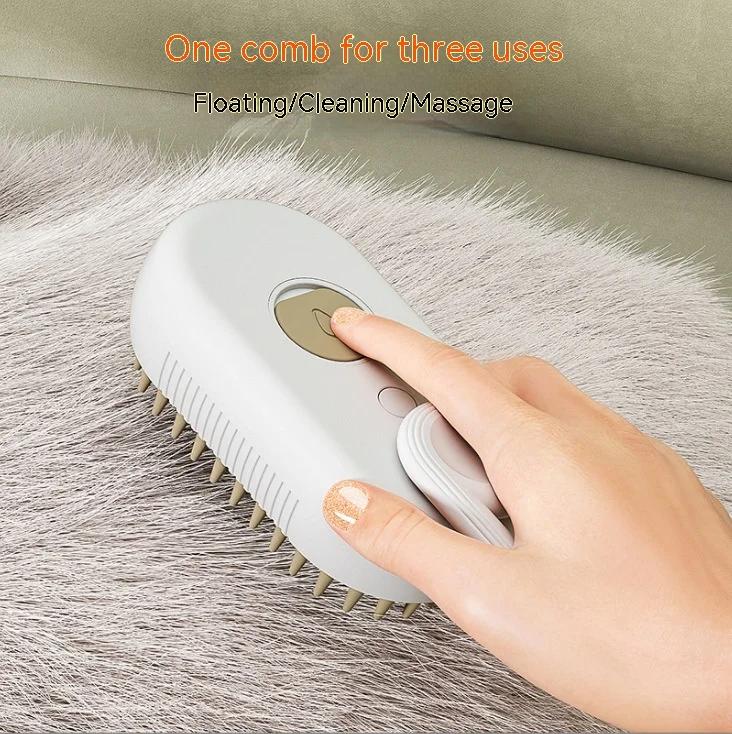 https://ae-pic-a1.aliexpress-media.com/kf/S17ca82449f884985b7426fd60cf05504m.jpg