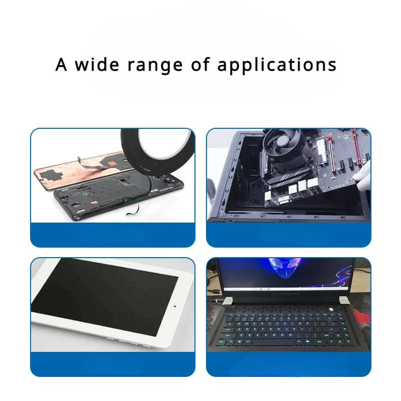 https://ae-pic-a1.aliexpress-media.com/kf/S17ce825ce018460aa1d852741d3c59c1B.jpg