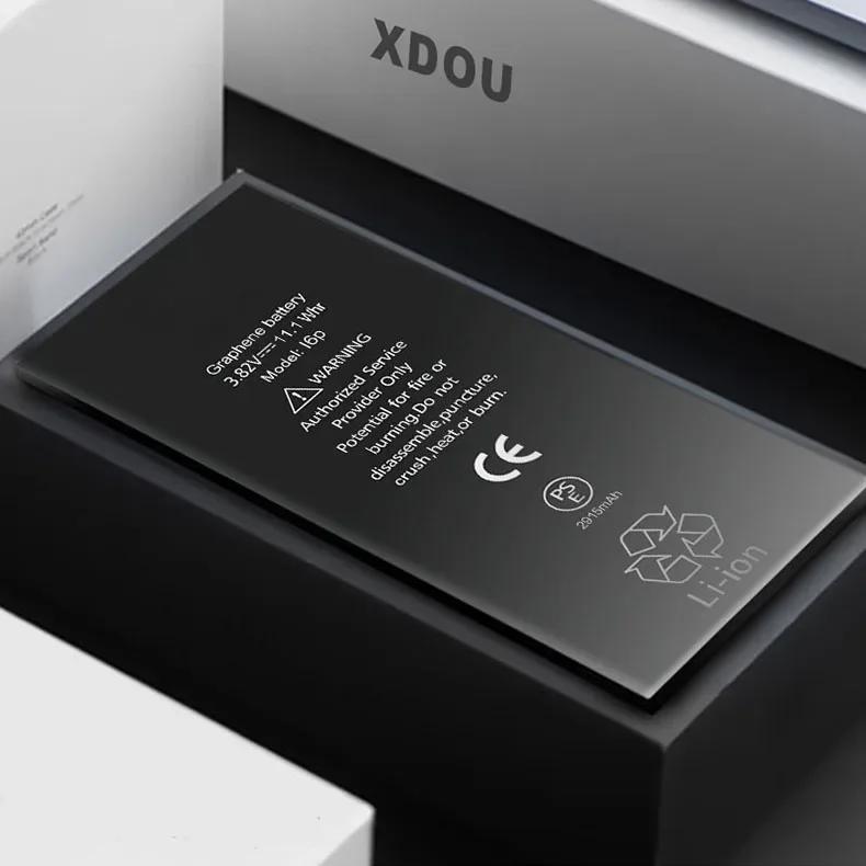 https://ae-pic-a1.aliexpress-media.com/kf/S17d2268f5cad46268b267b30d8543ed2Z.jpg