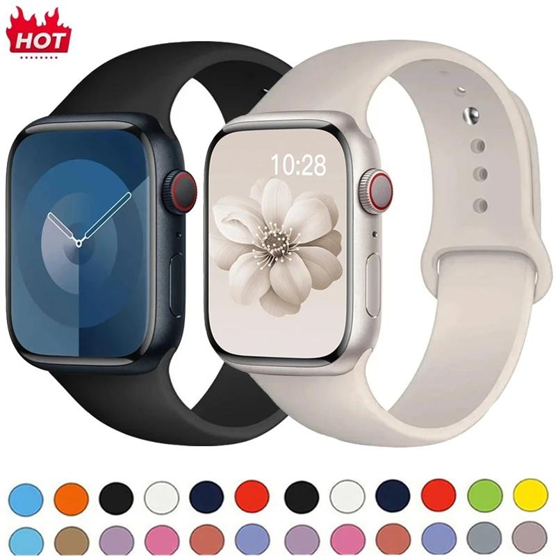 https://ae-pic-a1.aliexpress-media.com/kf/S17dbf776427547f084e9d542621f4d06A.jpg