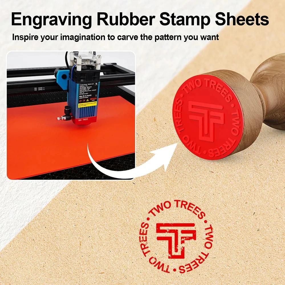https://ae-pic-a1.aliexpress-media.com/kf/S17dd276281254a559db1c5ec85530a23P.jpg