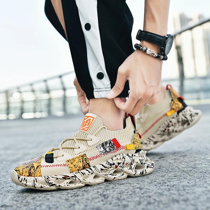 https://ae-pic-a1.aliexpress-media.com/kf/S17e79571bb3248f2b2ec524d56db9f25W.jpg