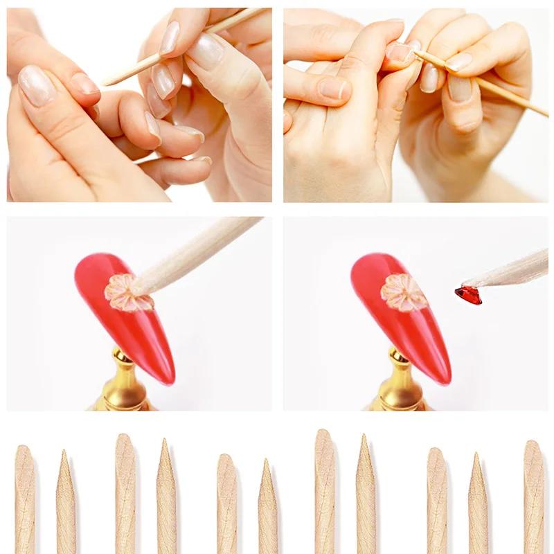 https://ae-pic-a1.aliexpress-media.com/kf/S18019effd0784ce797c89c5b3f8f6fcba.jpg