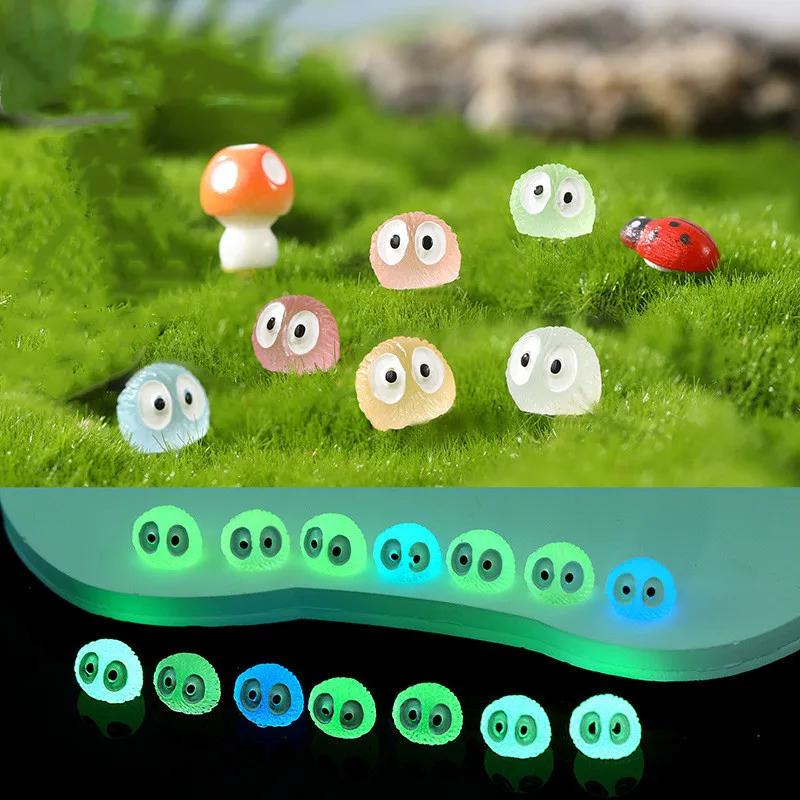 https://ae-pic-a1.aliexpress-media.com/kf/S1806d71bcb8e4fbdafc83b6b23f6c9e2x.jpg