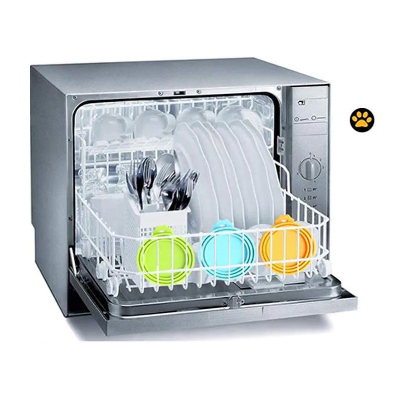 https://ae-pic-a1.aliexpress-media.com/kf/S181d6f4d2a874098a1de6edb51eaa1fbo.jpg