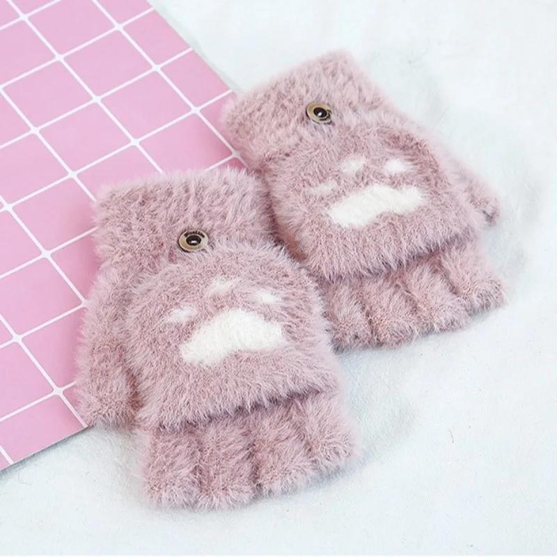 https://ae-pic-a1.aliexpress-media.com/kf/S181edd6638ed48d297e9e0832825a9e0f.jpg
