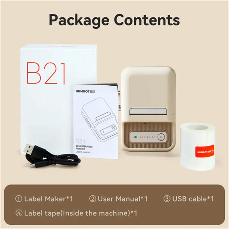 https://ae-pic-a1.aliexpress-media.com/kf/S1836bd071d1c459c98d870f8cafbbf52I.jpg
