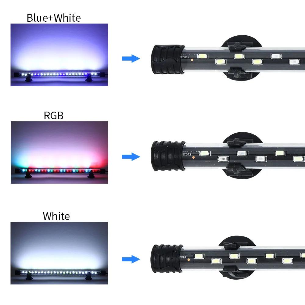 https://ae-pic-a1.aliexpress-media.com/kf/S183805ba4ab74e1ca4e13878c287982b0.jpg