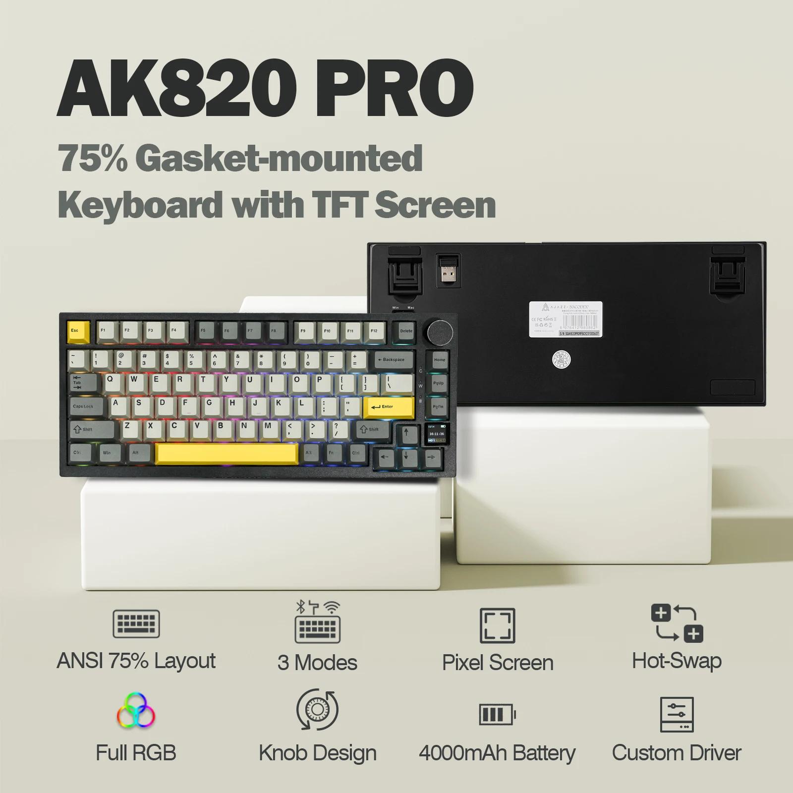 https://ae-pic-a1.aliexpress-media.com/kf/S184fff9254a547b9af86dd195321e4aaX.jpg