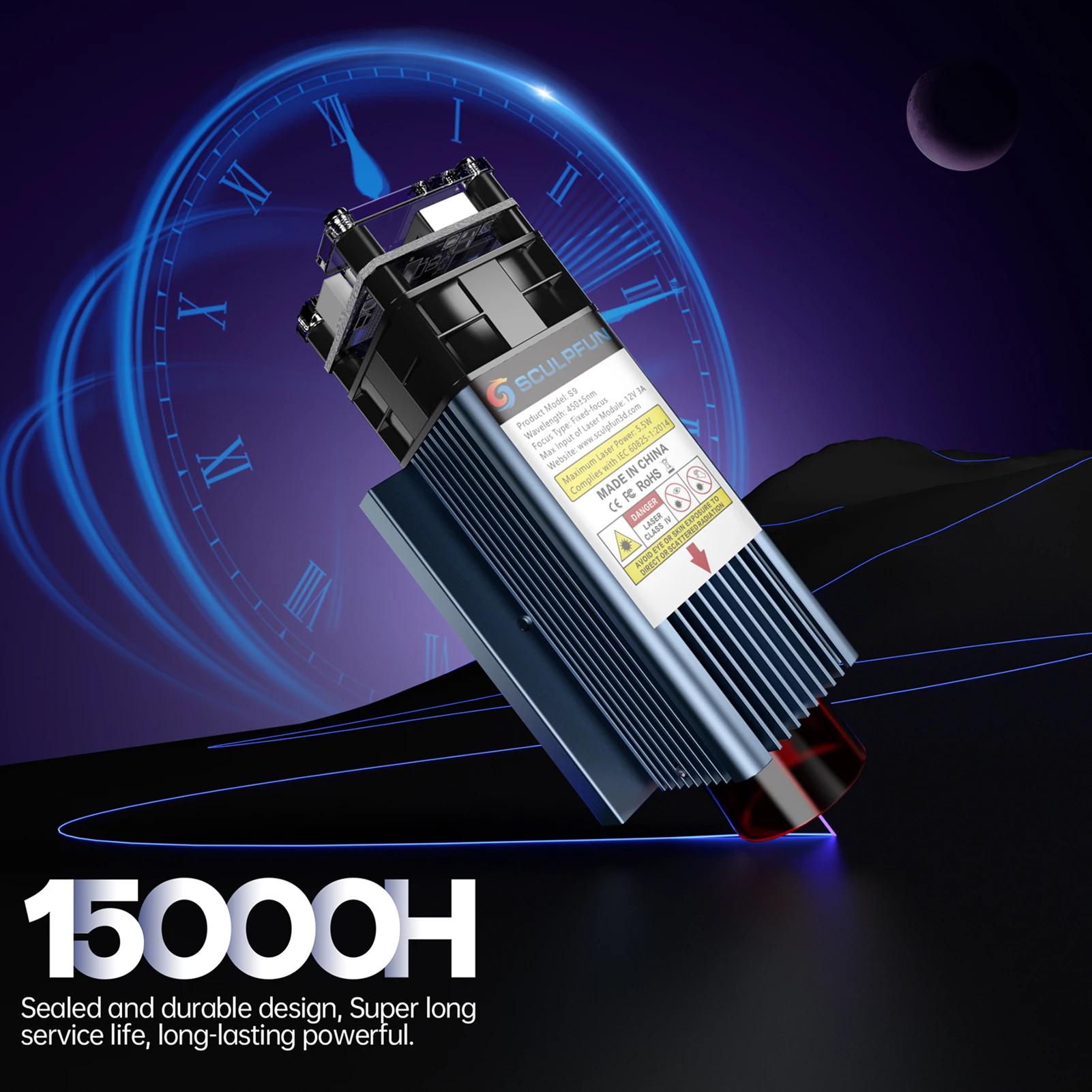 https://ae-pic-a1.aliexpress-media.com/kf/S18534e1b441c408a9f328d8cb83f0b6cm.jpg