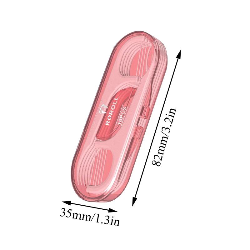 https://ae-pic-a1.aliexpress-media.com/kf/S18aa4c0d040647668375b852b8c730138.jpg