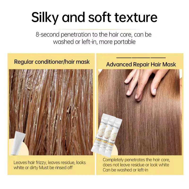 https://ae-pic-a1.aliexpress-media.com/kf/S18b723a192b647a3bc662e4550c5724eP.jpg