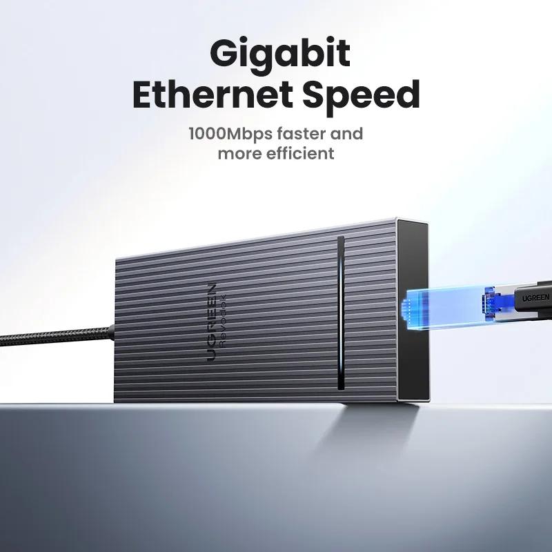 https://ae-pic-a1.aliexpress-media.com/kf/S18b9d5ea7c8a4ffd941941ccb65696bbg.jpg