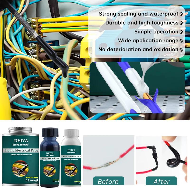 https://ae-pic-a1.aliexpress-media.com/kf/S18bc11b1583b4ecd89dd674d11ce8d78k.png