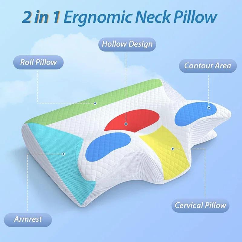 https://ae-pic-a1.aliexpress-media.com/kf/S18cc9718668543288f40a12aff5c78f1c.jpg