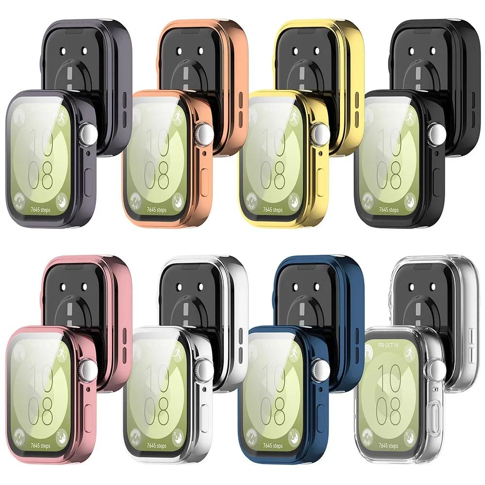 https://ae-pic-a1.aliexpress-media.com/kf/S18da75ea2ece4236a28e21550854e62fm.jpg