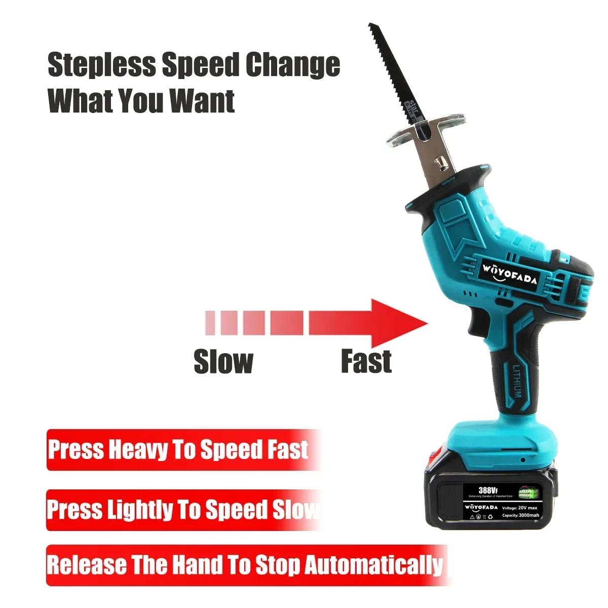 https://ae-pic-a1.aliexpress-media.com/kf/S18dd21845a2a408fb7692755434b3cc64.jpg
