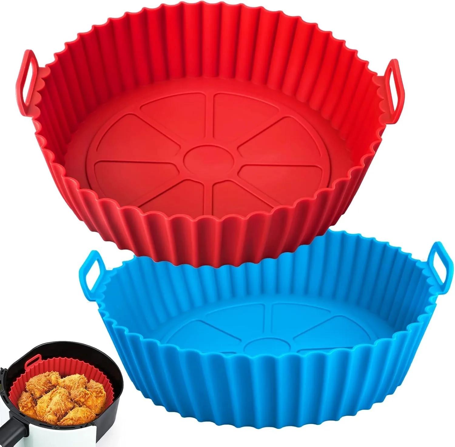 https://ae-pic-a1.aliexpress-media.com/kf/S194e9d12eadc41db84ae043331daa4f9V.jpg