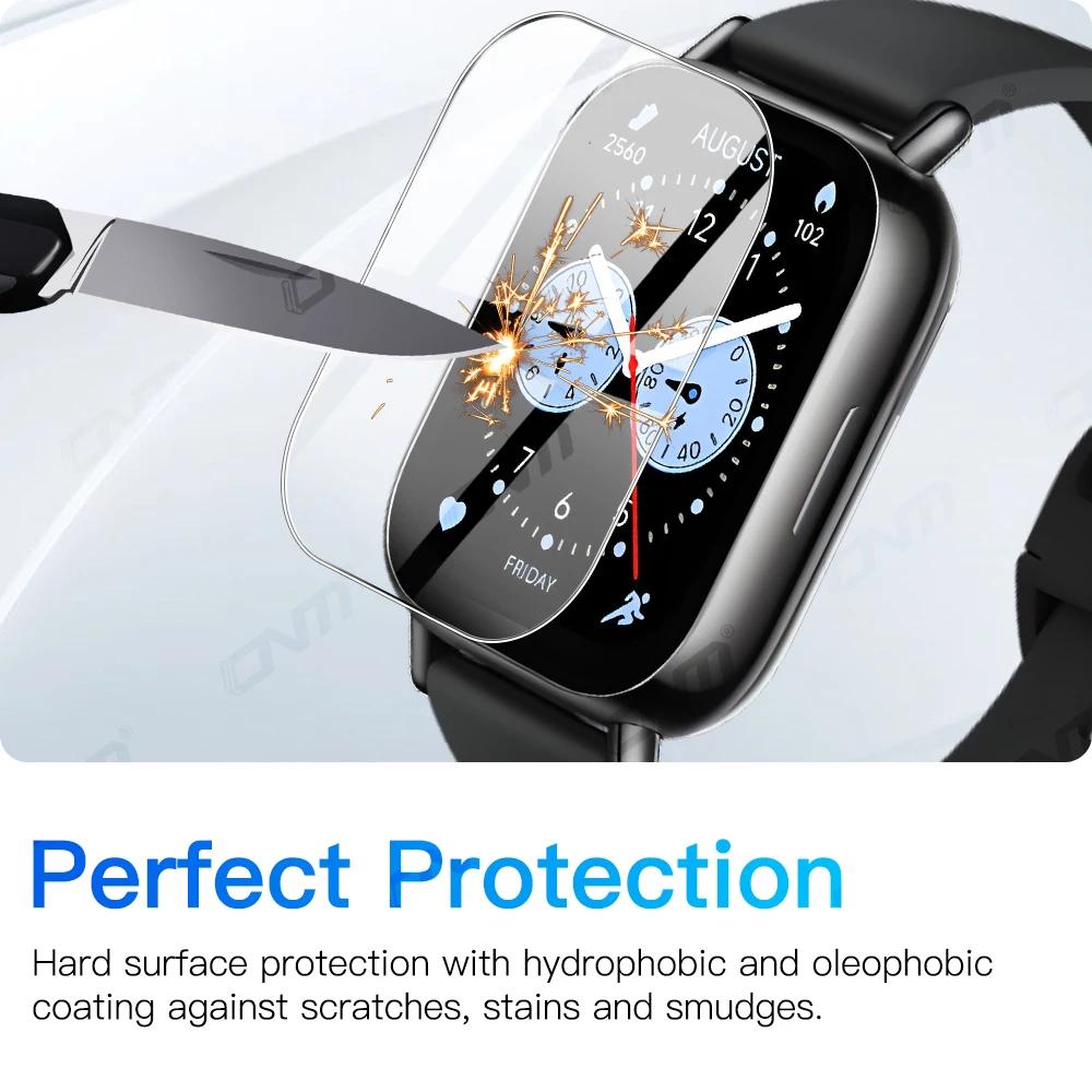 https://ae-pic-a1.aliexpress-media.com/kf/S1976614d4f4645409eb40874f7843dean.jpg