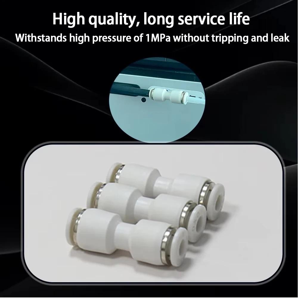 https://ae-pic-a1.aliexpress-media.com/kf/S1981d5fa19954e01bd3a149c86bd0bad3.jpg
