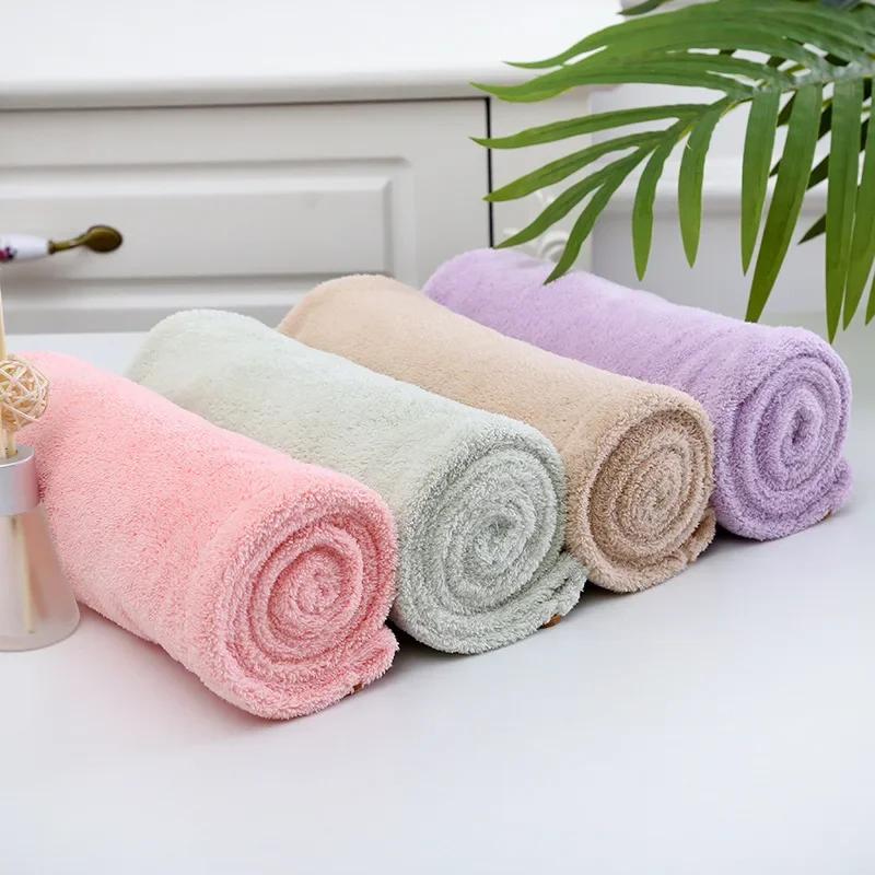https://ae-pic-a1.aliexpress-media.com/kf/S199e5d8cb27c48859afc17dacd45291a8.jpg