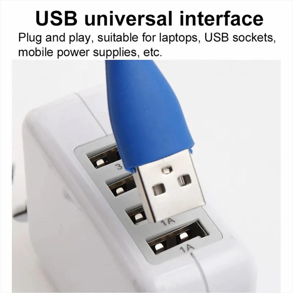 https://ae-pic-a1.aliexpress-media.com/kf/S19af2d9578ac4fd8adac93e2419eff2dC.png