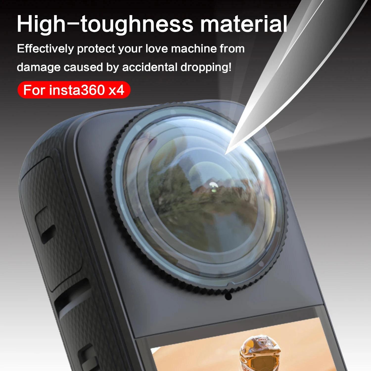 https://ae-pic-a1.aliexpress-media.com/kf/S19bbfbd3a210499087e80fb09190a39az.jpg
