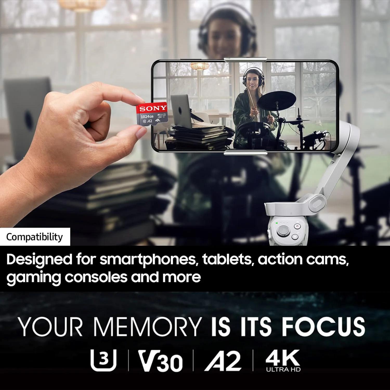 https://ae-pic-a1.aliexpress-media.com/kf/S19d729191a0d442b99eb2079027819bcl.jpg