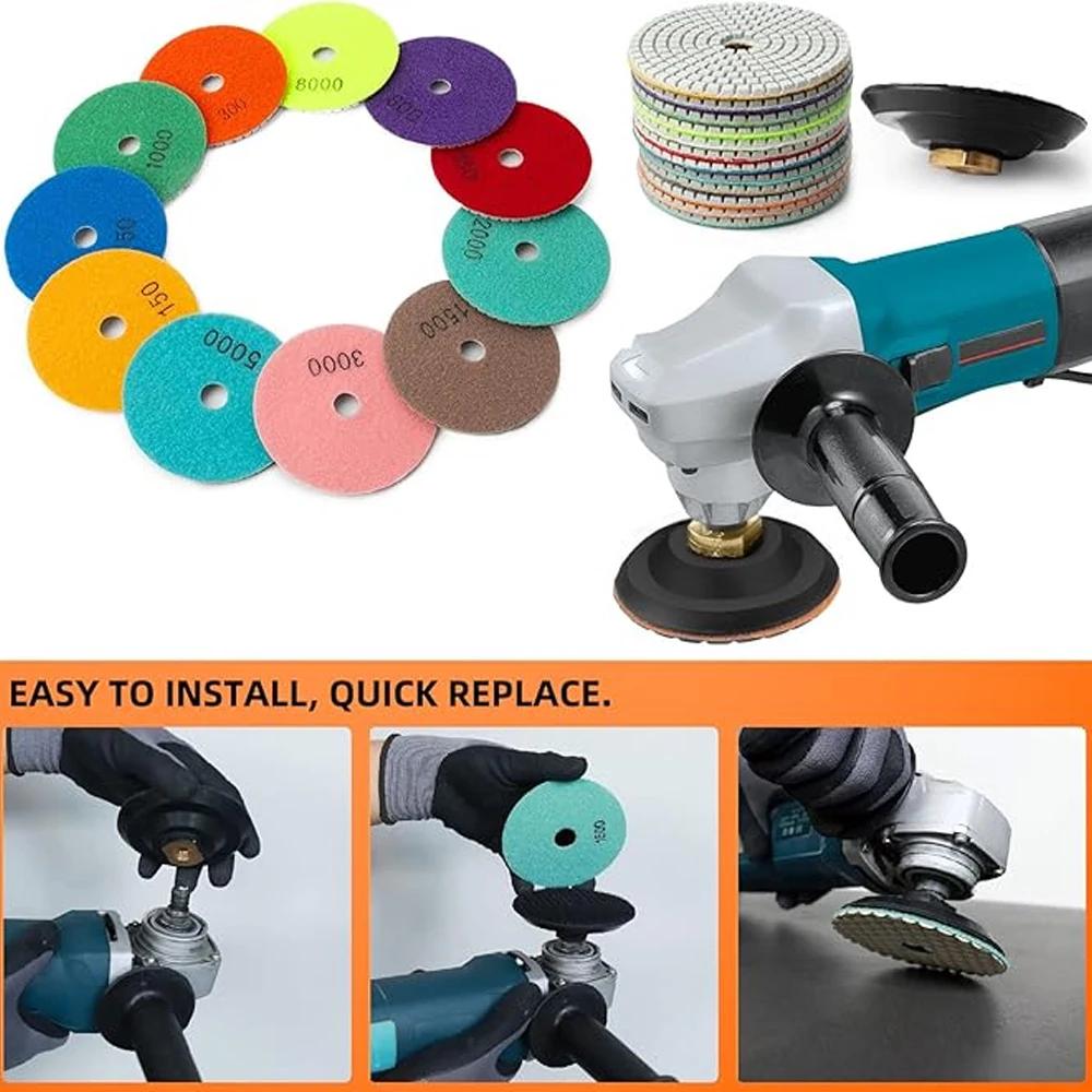 https://ae-pic-a1.aliexpress-media.com/kf/S19d87d8fc2284b4ca8c3fb797b12e3f0b.jpg