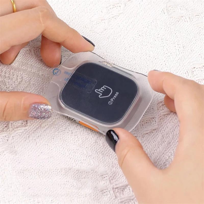https://ae-pic-a1.aliexpress-media.com/kf/S19ddc43641984a56bedafa8931dce122G.jpg
