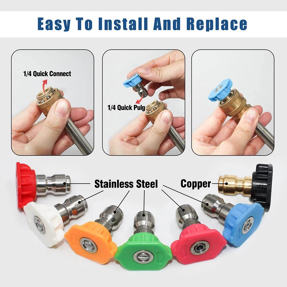 https://ae-pic-a1.aliexpress-media.com/kf/S19fc99057f504da288b013983a81a2f9j.jpg