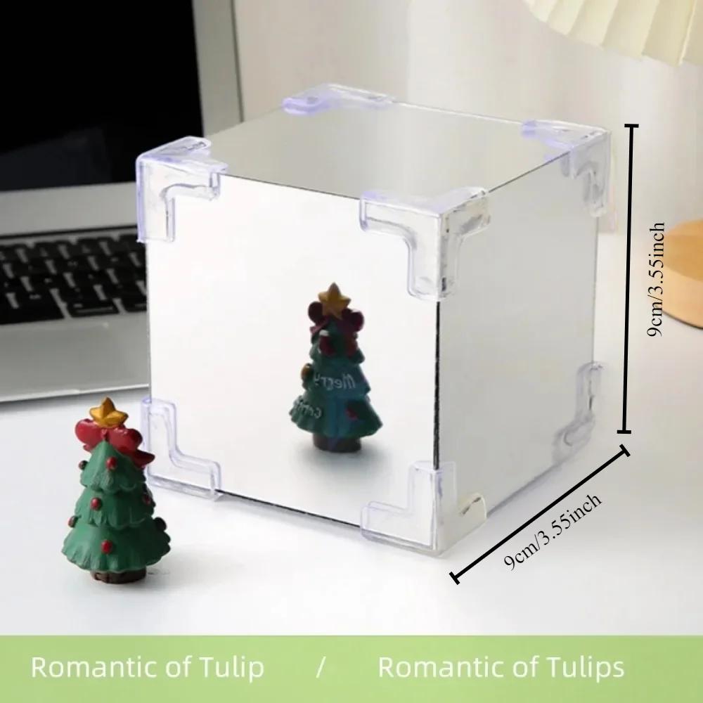 https://ae-pic-a1.aliexpress-media.com/kf/S19fe08d77e214bf58a76b89ebfb262b6a.jpg