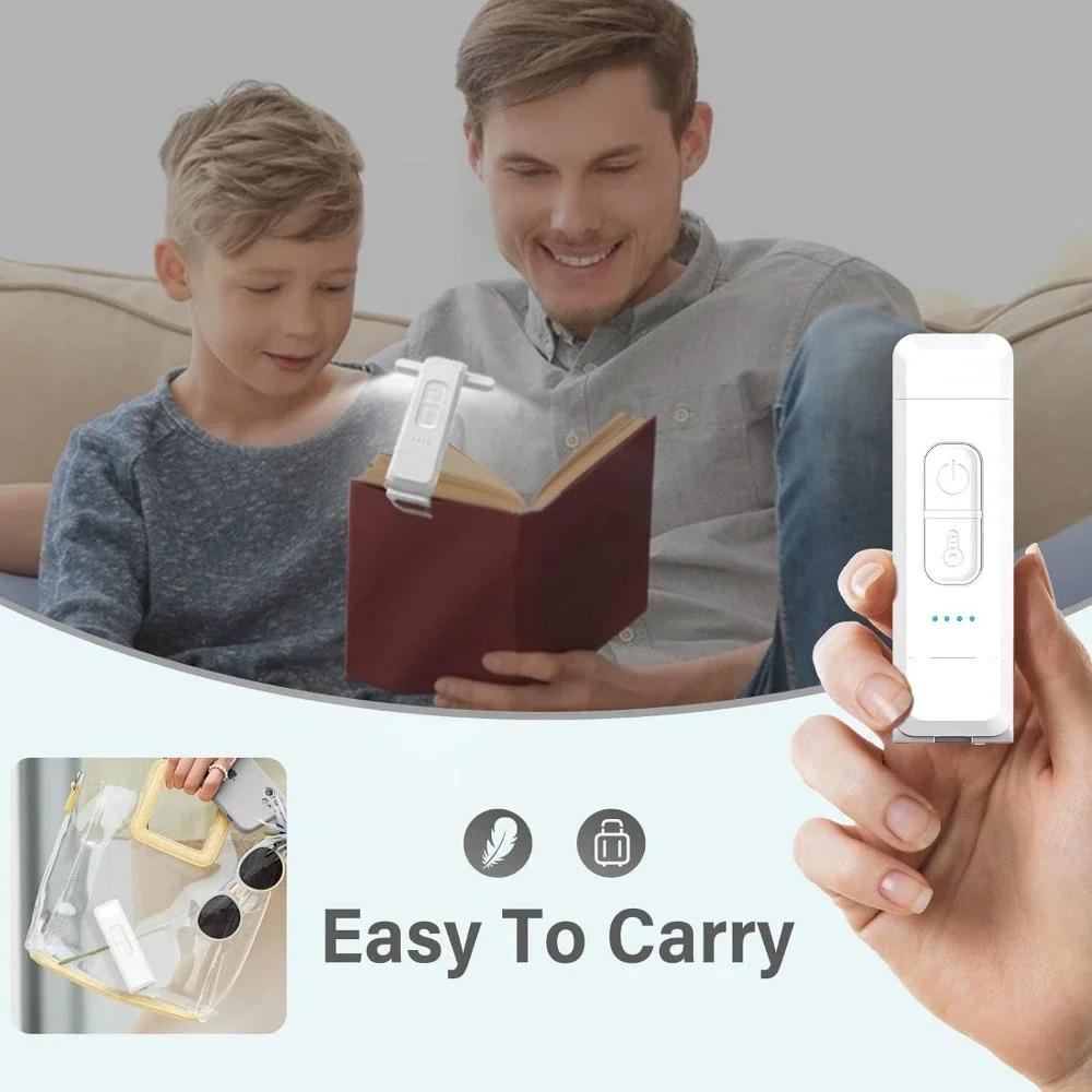 https://ae-pic-a1.aliexpress-media.com/kf/S1a2f38a5e1874c89a8c8bf0d821f2aac1.jpg