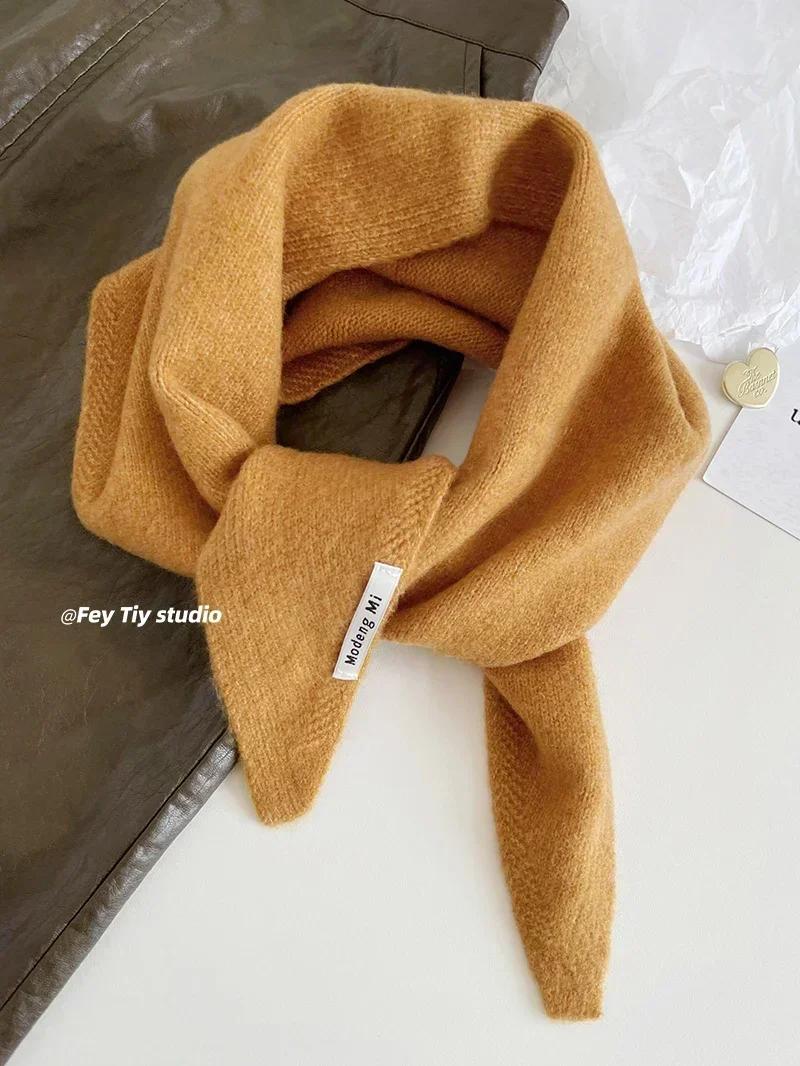 https://ae-pic-a1.aliexpress-media.com/kf/S1a66b7259f3a4bd3beed6ed6cb3c2274q.jpg