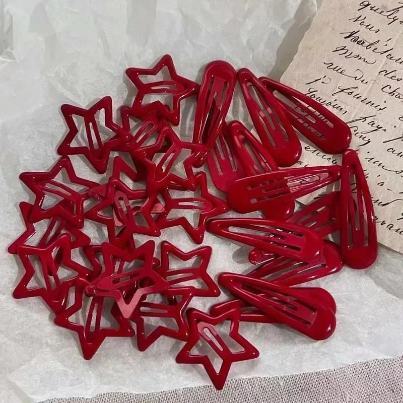 https://ae-pic-a1.aliexpress-media.com/kf/S1a85ae4fd1e94c4dbfbda39a38b3a042k.jpg