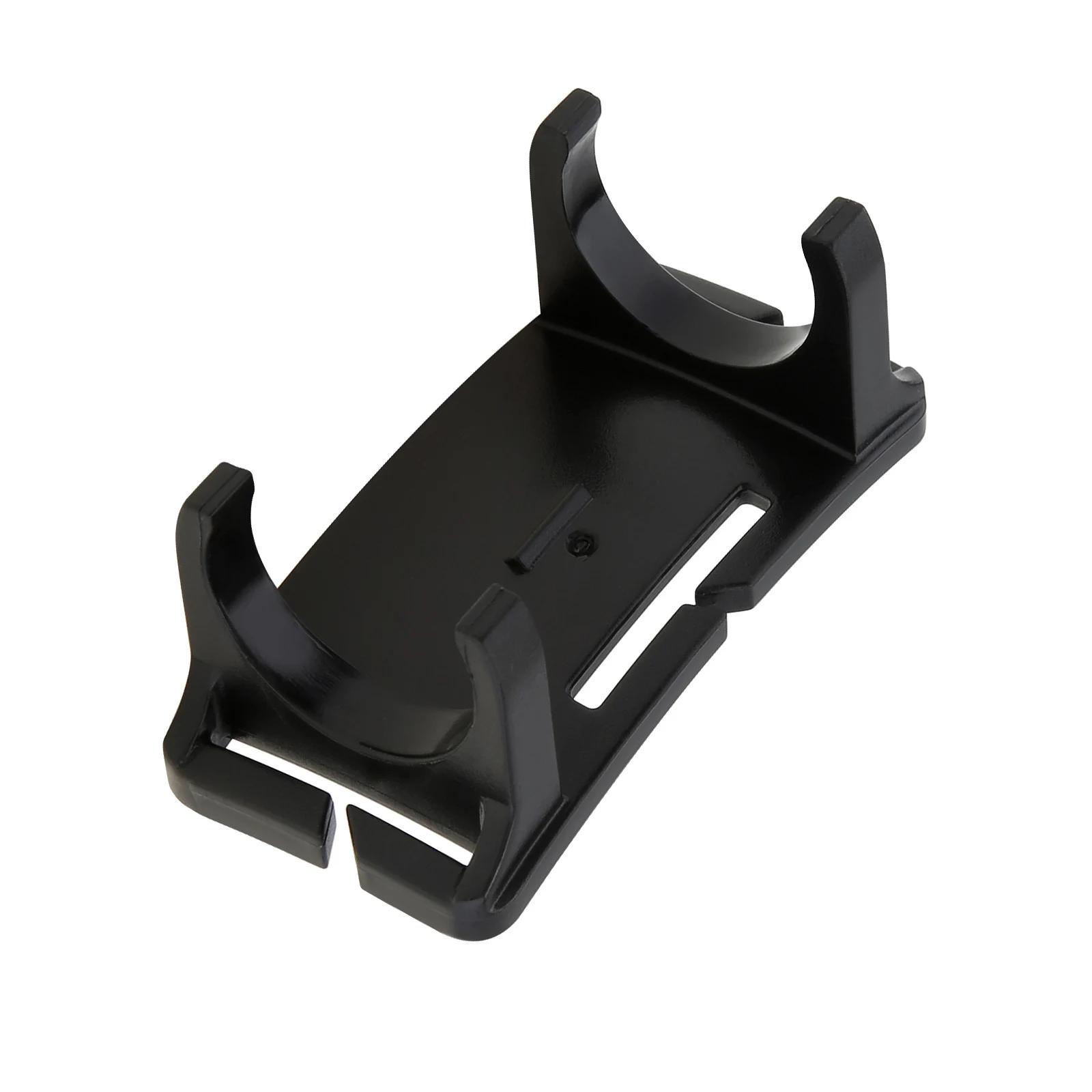https://ae-pic-a1.aliexpress-media.com/kf/S1aa08fe3c27e47cc849c33397119b0ed8.jpg