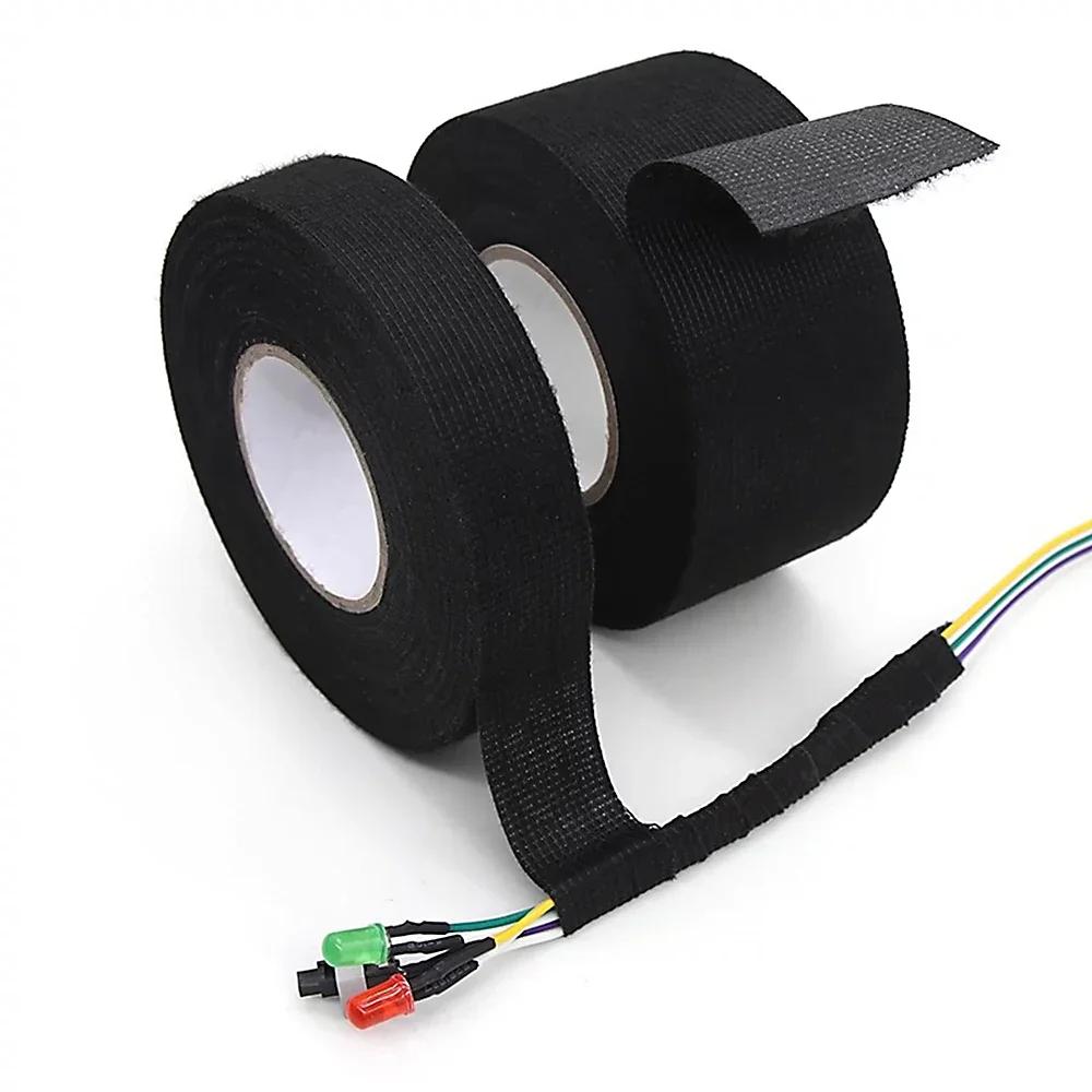https://ae-pic-a1.aliexpress-media.com/kf/S1ab8f505ff3c4891a5319850b850fb077.jpg