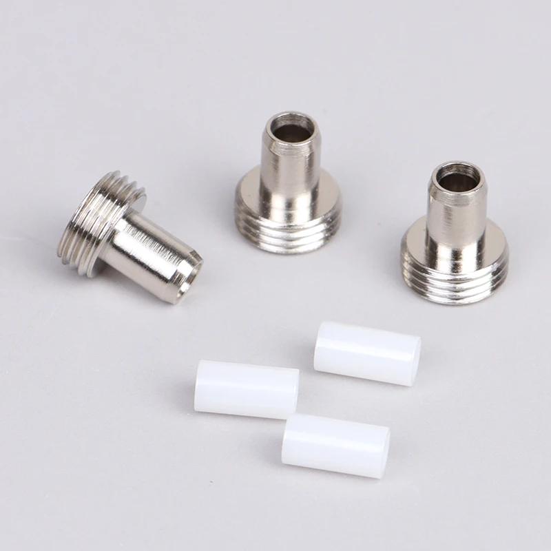 https://ae-pic-a1.aliexpress-media.com/kf/S1aba5f3677134e6589a3c1e67f7a77feq.jpg