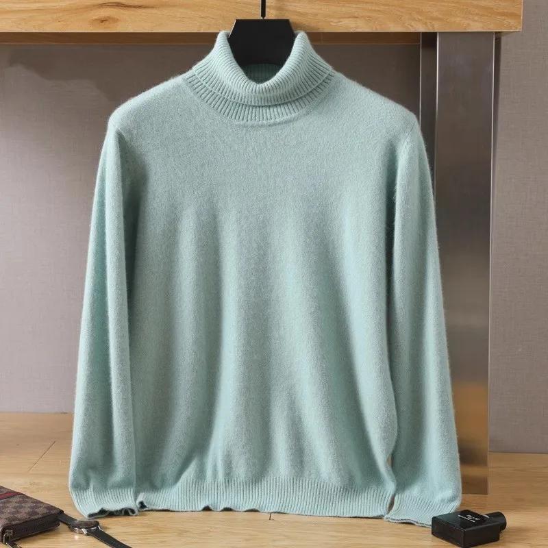 https://ae-pic-a1.aliexpress-media.com/kf/S1ac1a0cd37b647bfb9764d55e34bbb69Z.jpg