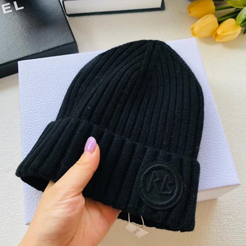 https://ae-pic-a1.aliexpress-media.com/kf/S1af2c966fce14db39bf9f05a9fcf3c30A.jpg